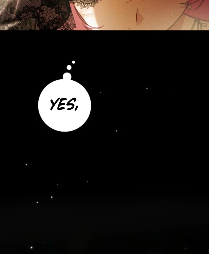 The Flower with a Sword (Valir Scans) - Chapter 34 manhwa