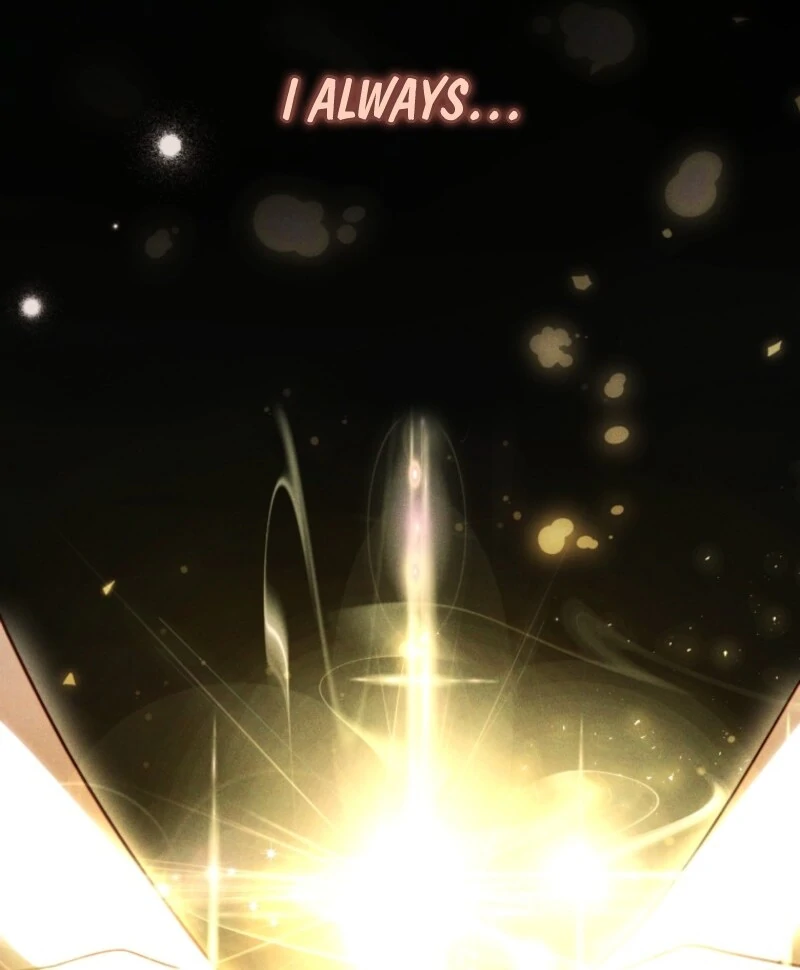 The Flower with a Sword (Valir Scans) - Chapter 34 manhwa