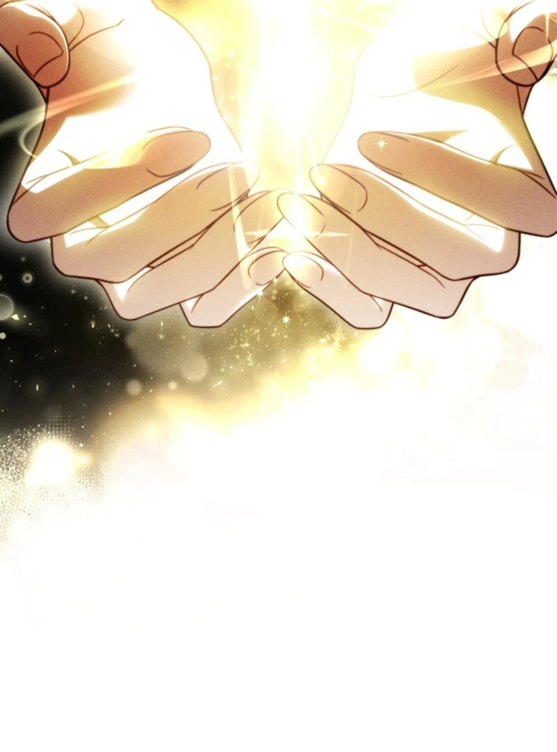 The Flower with a Sword (Valir Scans) - Chapter 34 manhwa