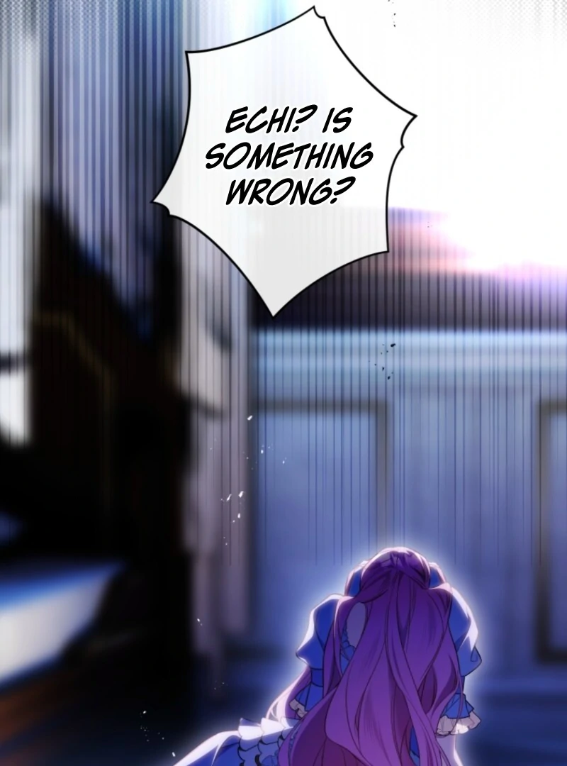 The Flower with a Sword (Valir Scans) - Chapter 34 manhwa