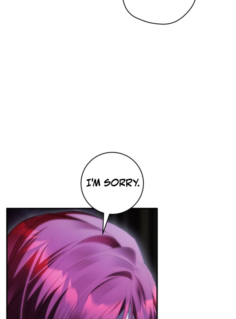 The Flower with a Sword (Valir Scans) - Chapter 34 manhwa