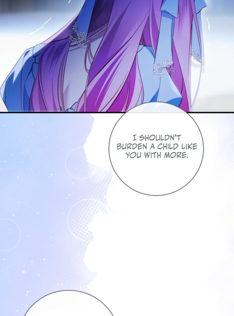 The Flower with a Sword (Valir Scans) - Chapter 34 manhwa