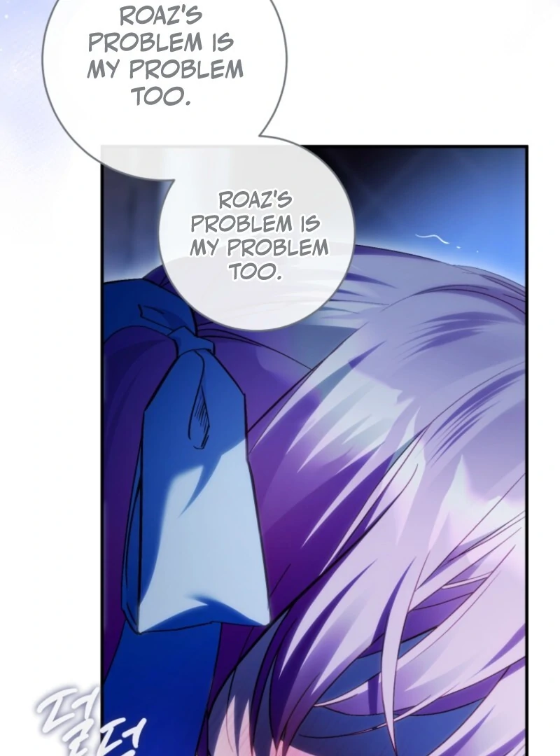 The Flower with a Sword (Valir Scans) - Chapter 34 manhwa