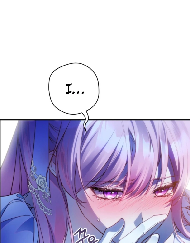 The Flower with a Sword (Valir Scans) - Chapter 34 manhwa