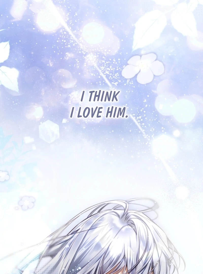 The Flower with a Sword (Valir Scans) - Chapter 34 manhwa