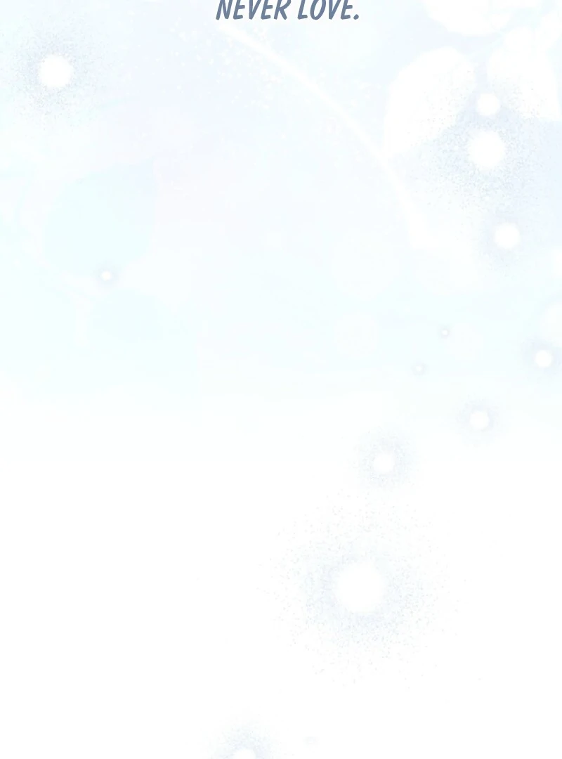 The Flower with a Sword (Valir Scans) - Chapter 34 manhwa