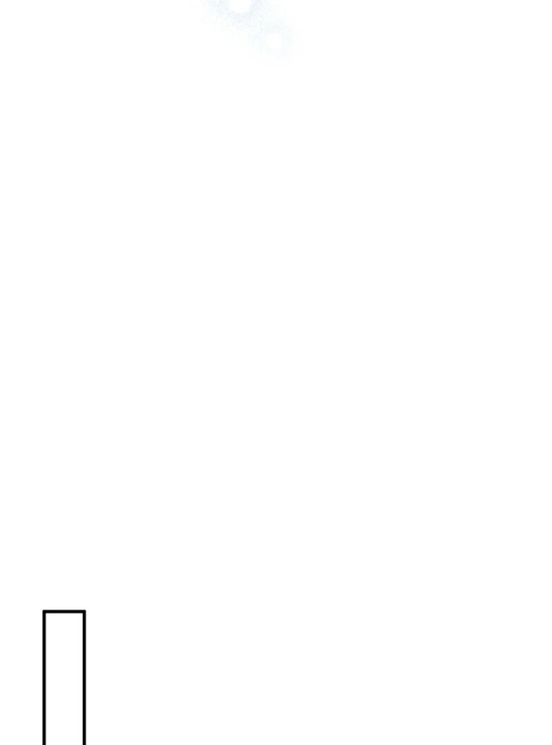 The Flower with a Sword (Valir Scans) - Chapter 34 manhwa