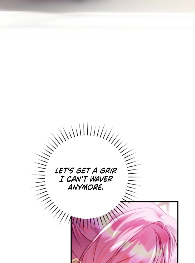 The Flower with a Sword (Valir Scans) - Chapter 34 manhwa