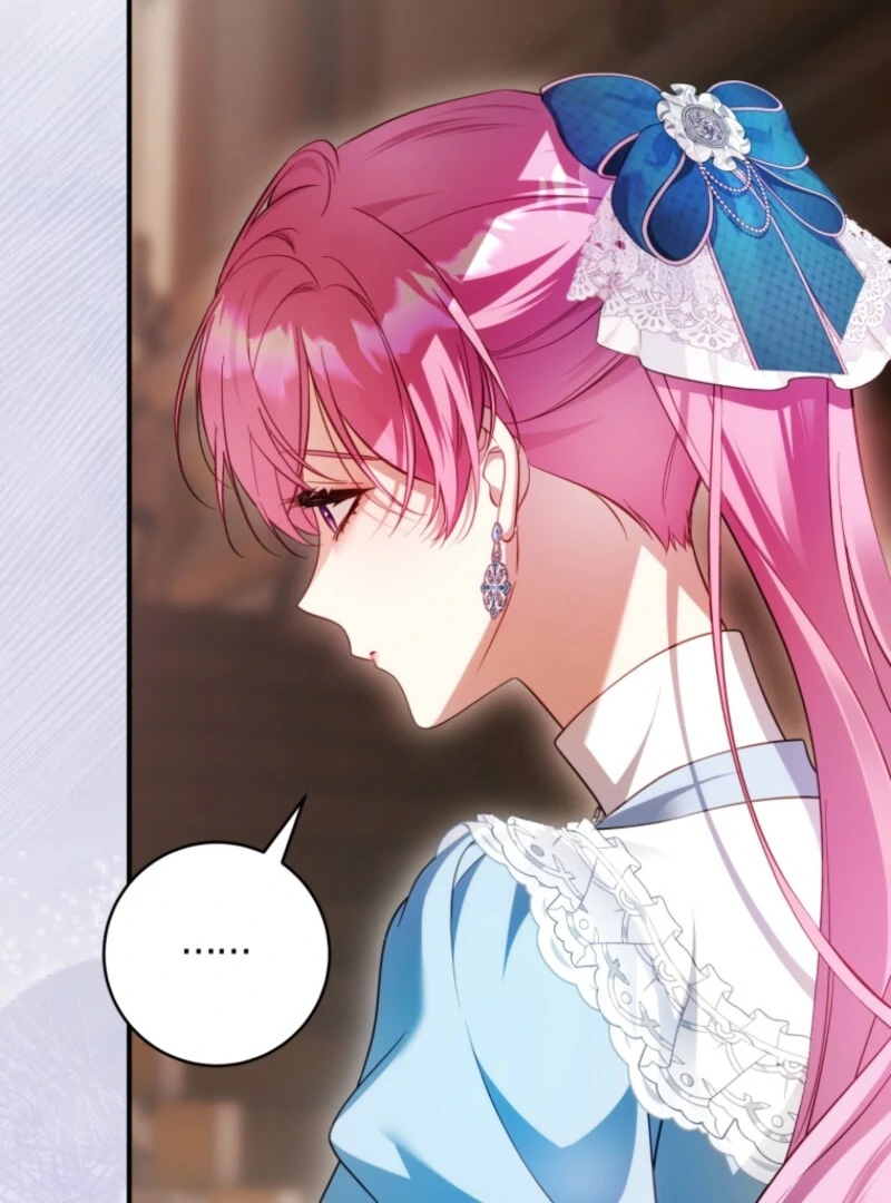 The Flower with a Sword (Valir Scans) - Chapter 35 manhwa