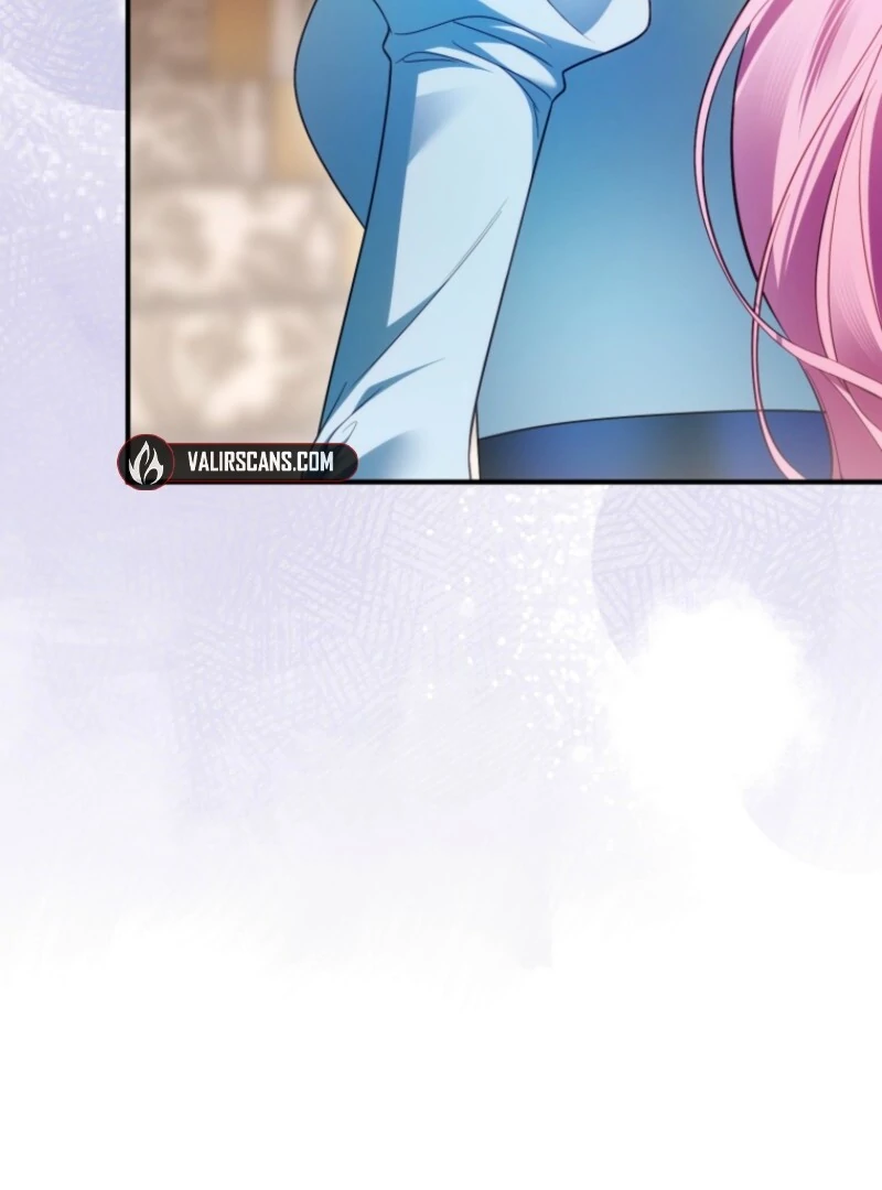 The Flower with a Sword (Valir Scans) - Chapter 35 manhwa