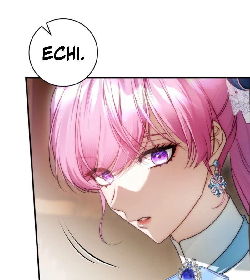 The Flower with a Sword (Valir Scans) - Chapter 35 manhwa