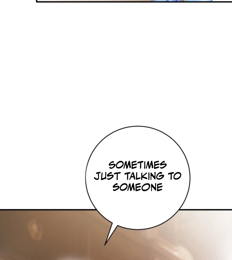 The Flower with a Sword (Valir Scans) - Chapter 35 manhwa