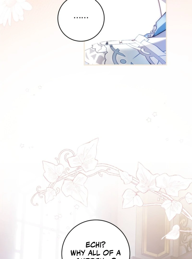 The Flower with a Sword (Valir Scans) - Chapter 35 manhwa
