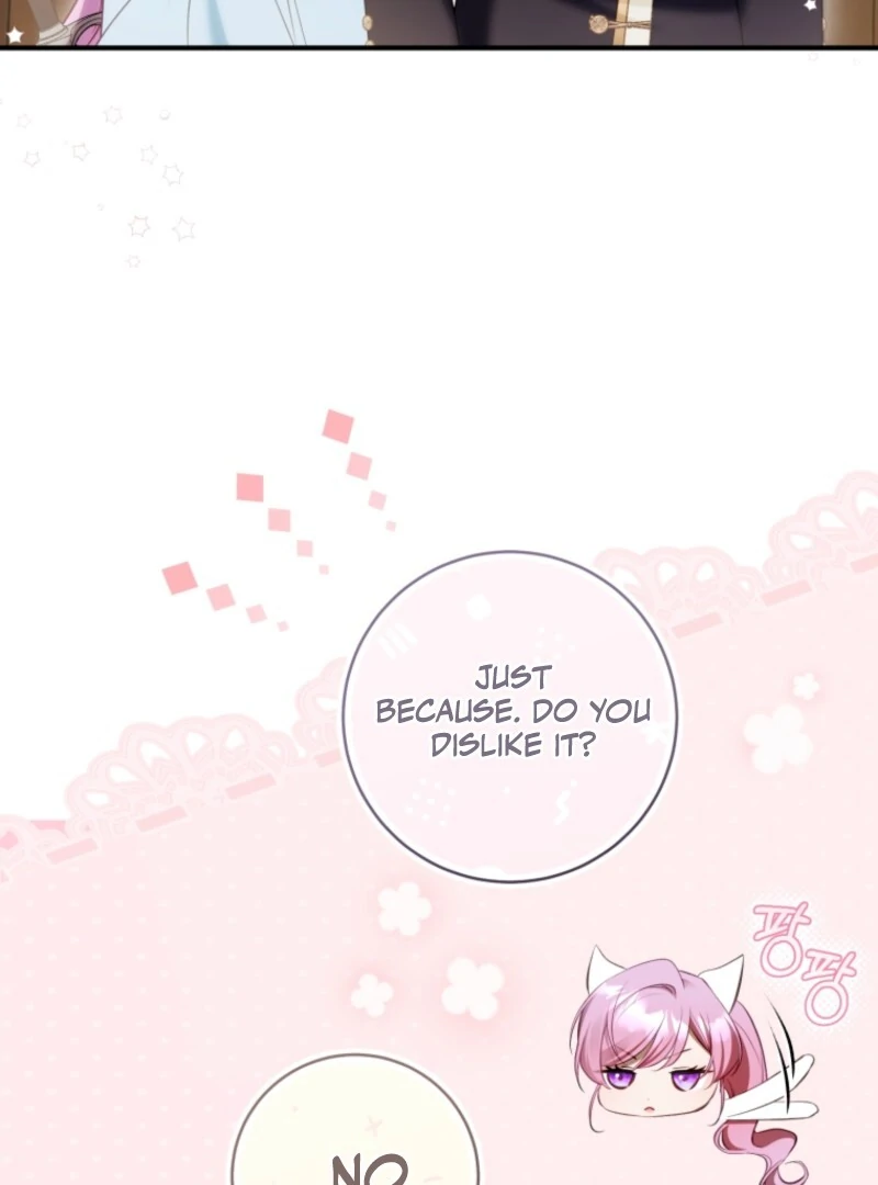 The Flower with a Sword (Valir Scans) - Chapter 35 manhwa