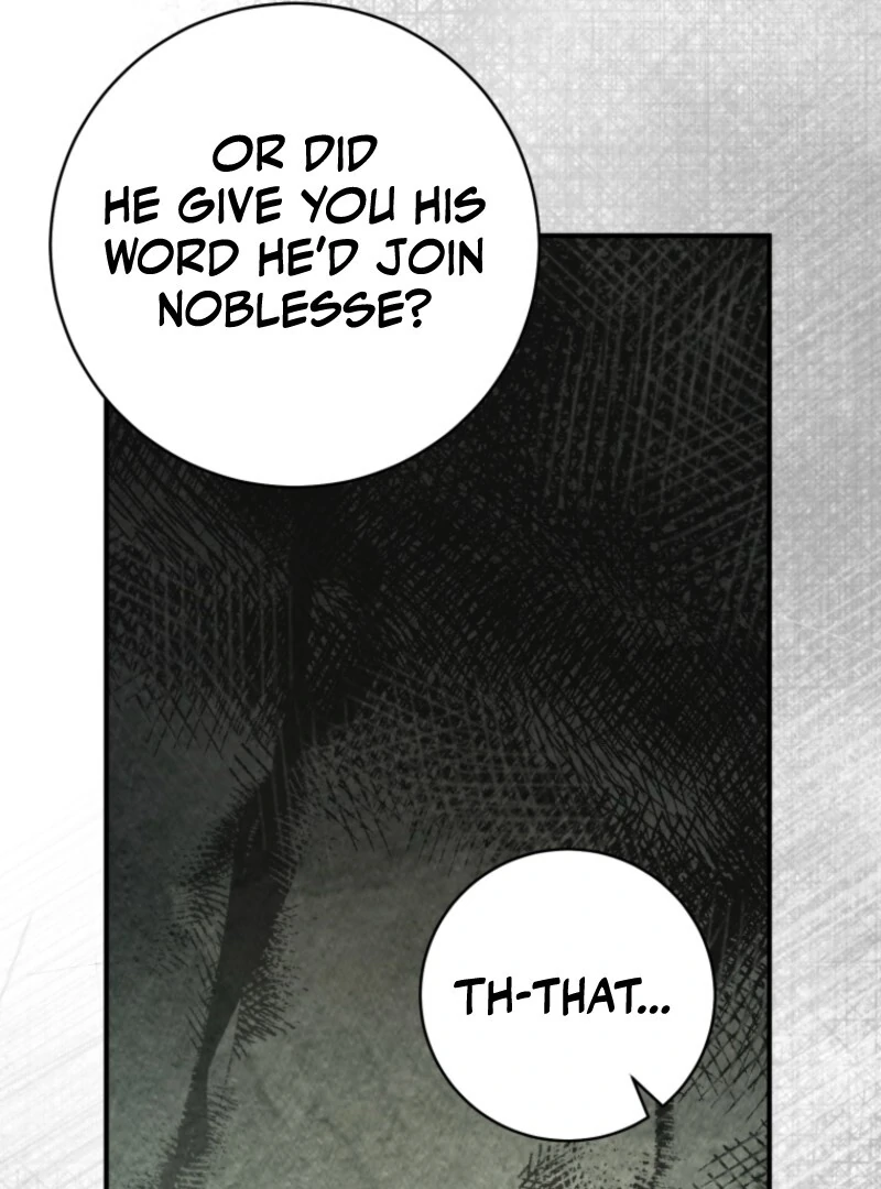 The Flower with a Sword (Valir Scans) - Chapter 35 manhwa