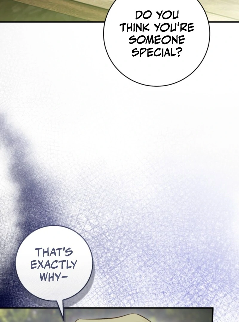 The Flower with a Sword (Valir Scans) - Chapter 35 manhwa