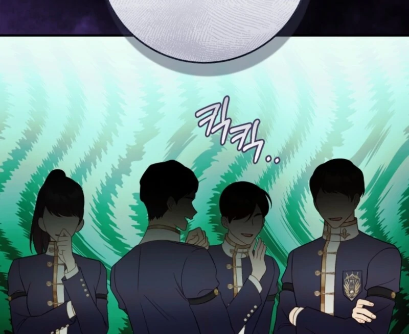 The Flower with a Sword (Valir Scans) - Chapter 35 manhwa