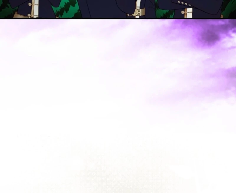 The Flower with a Sword (Valir Scans) - Chapter 35 manhwa