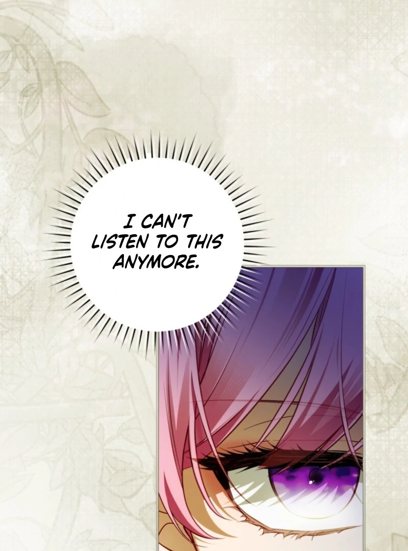 The Flower with a Sword (Valir Scans) - Chapter 35 manhwa