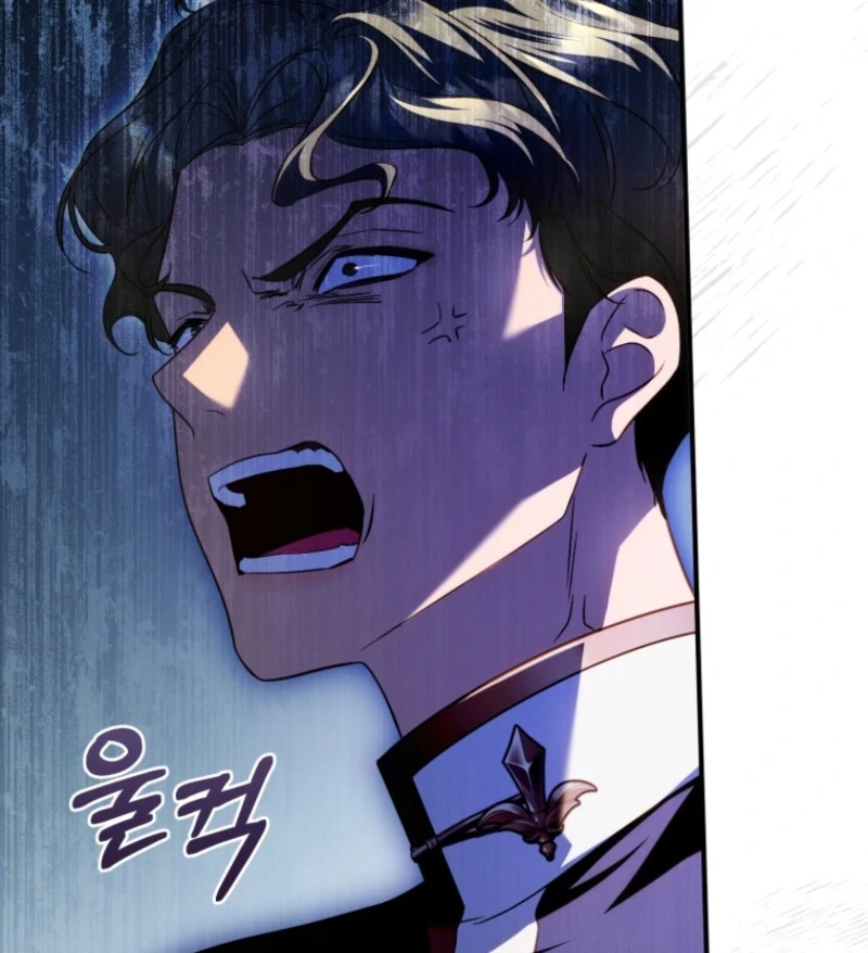 The Flower with a Sword (Valir Scans) - Chapter 35 manhwa