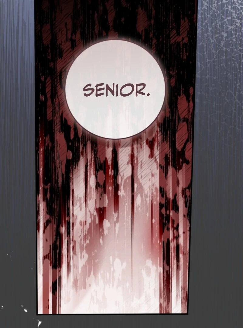 The Flower with a Sword (Valir Scans) - Chapter 35 manhwa