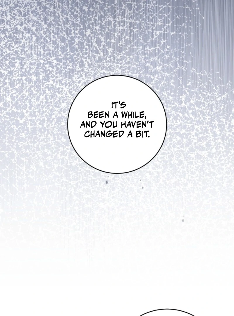 The Flower with a Sword (Valir Scans) - Chapter 35 manhwa