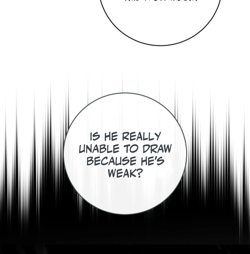 The Flower with a Sword (Valir Scans) - Chapter 35 manhwa