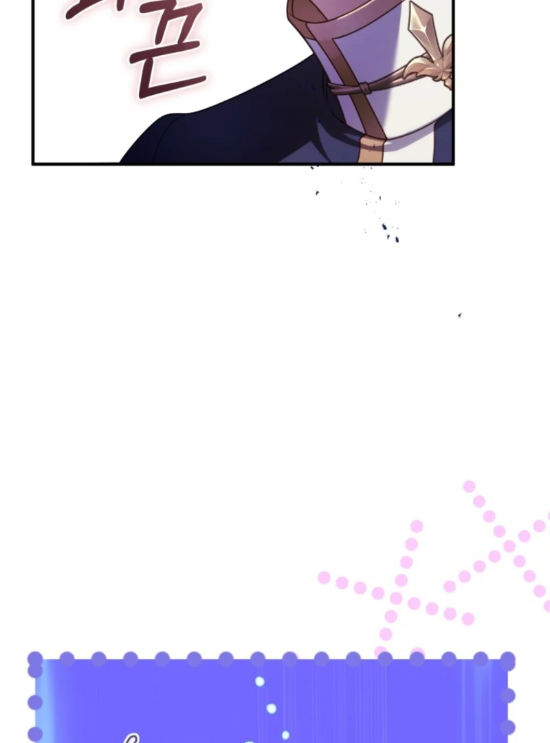 The Flower with a Sword (Valir Scans) - Chapter 35 manhwa