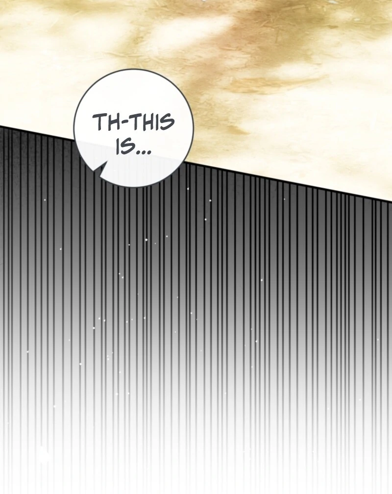 The Flower with a Sword (Valir Scans) - Chapter 35 manhwa