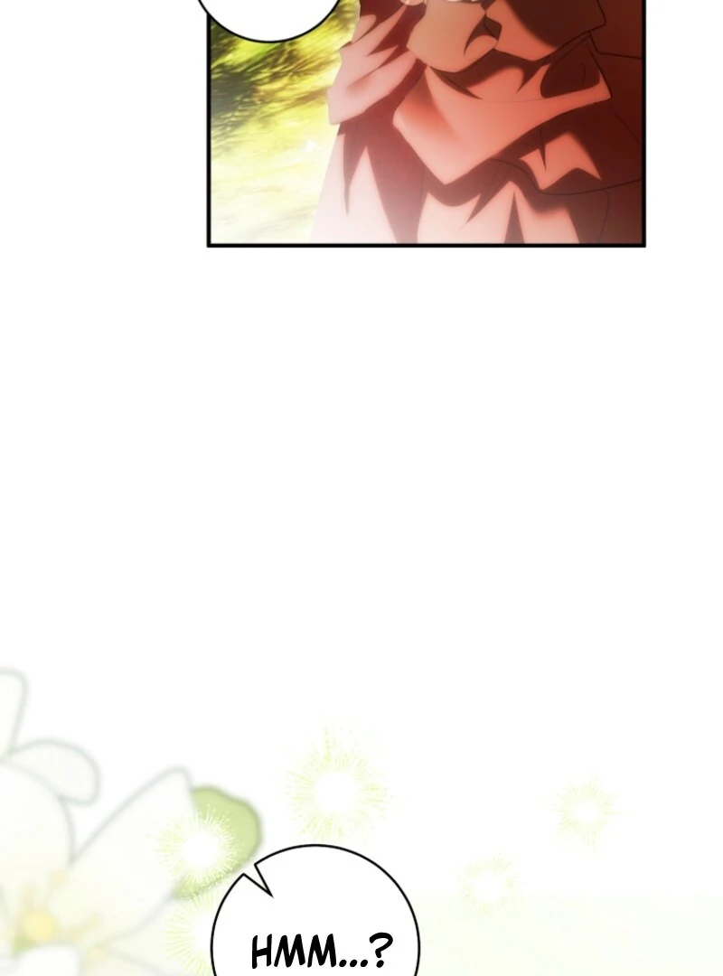 The Flower with a Sword (Valir Scans) - Chapter 35 manhwa