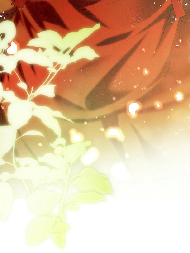 The Flower with a Sword (Valir Scans) - Chapter 35 manhwa