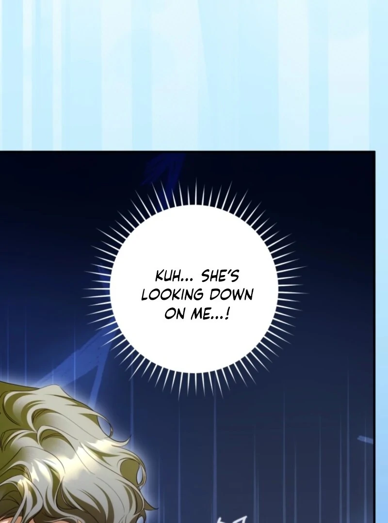 The Flower with a Sword (Valir Scans) - Chapter 36 manhwa