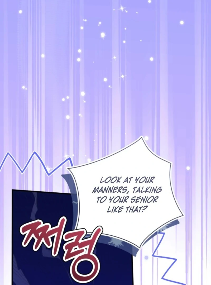 The Flower with a Sword (Valir Scans) - Chapter 36 manhwa