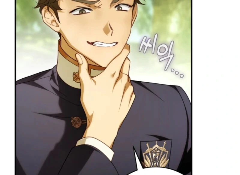 The Flower with a Sword (Valir Scans) - Chapter 36 manhwa