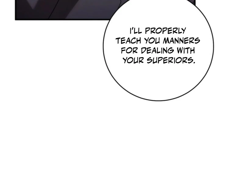 The Flower with a Sword (Valir Scans) - Chapter 36 manhwa