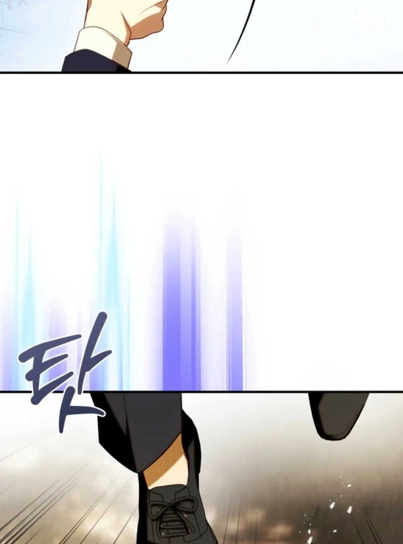 The Flower with a Sword (Valir Scans) - Chapter 36 manhwa