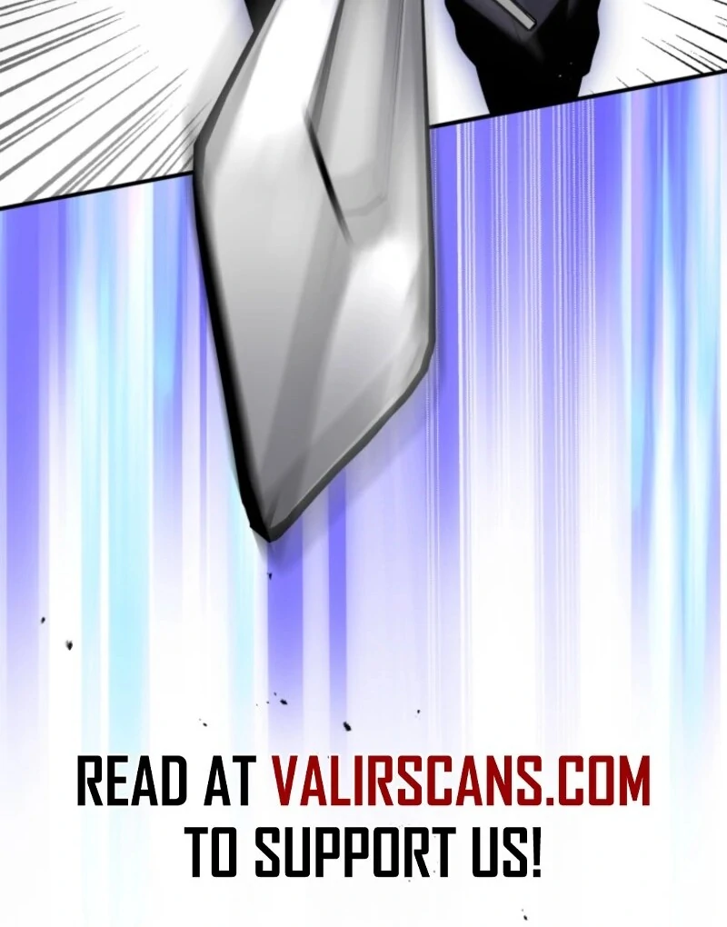 The Flower with a Sword (Valir Scans) - Chapter 36 manhwa