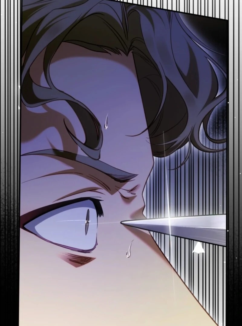 The Flower with a Sword (Valir Scans) - Chapter 36 manhwa