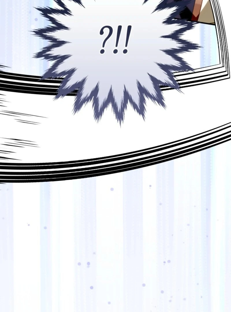 The Flower with a Sword (Valir Scans) - Chapter 36 manhwa