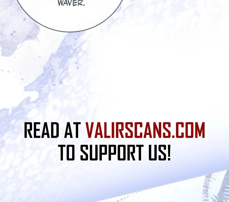 The Flower with a Sword (Valir Scans) - Chapter 36 manhwa