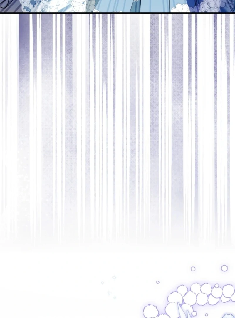 The Flower with a Sword (Valir Scans) - Chapter 36 manhwa