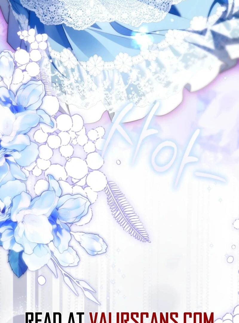 The Flower with a Sword (Valir Scans) - Chapter 36 manhwa