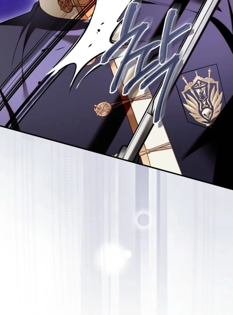 The Flower with a Sword (Valir Scans) - Chapter 36 manhwa