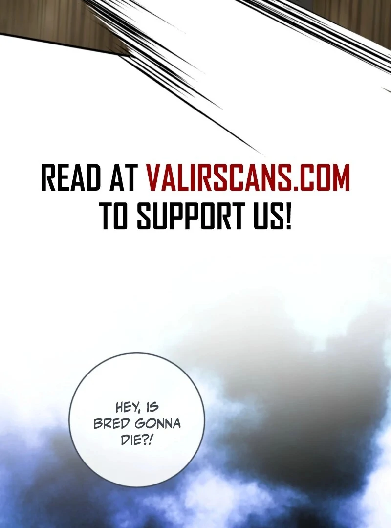 The Flower with a Sword (Valir Scans) - Chapter 36 manhwa