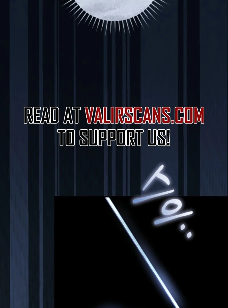 The Flower with a Sword (Valir Scans) - Chapter 36 manhwa