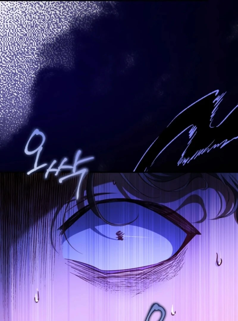 The Flower with a Sword (Valir Scans) - Chapter 36 manhwa