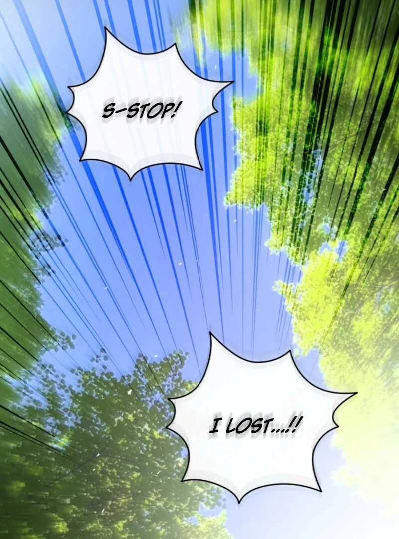 The Flower with a Sword (Valir Scans) - Chapter 36 manhwa