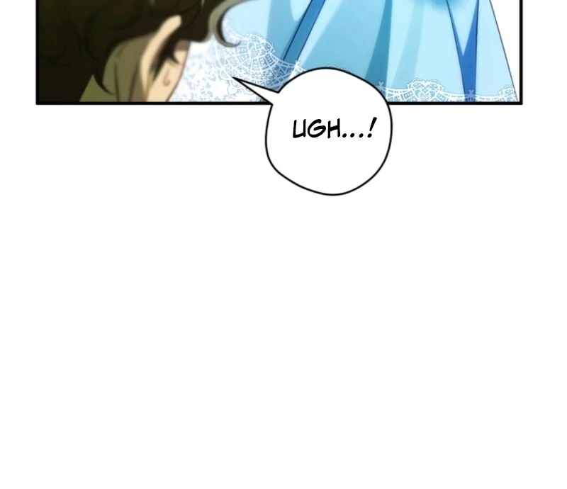 The Flower with a Sword (Valir Scans) - Chapter 36 manhwa