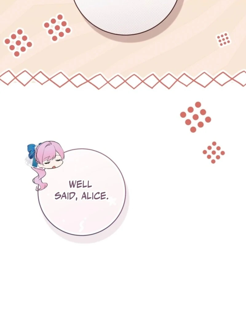 The Flower with a Sword (Valir Scans) - Chapter 36 manhwa