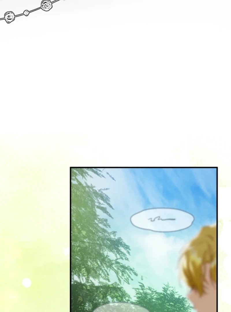 The Flower with a Sword (Valir Scans) - Chapter 36 manhwa